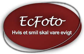EcFoto